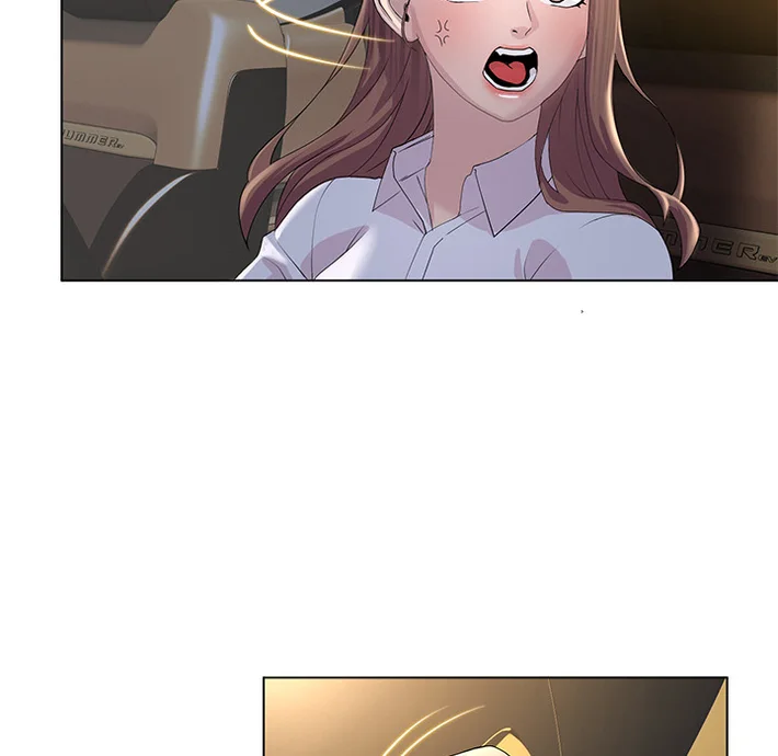 1 Day, 1 Girl Chapter 1 - Page 29
