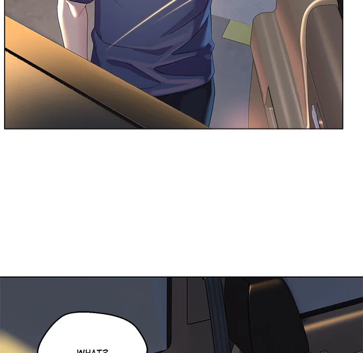 1 Day, 1 Girl Chapter 1 - Page 31