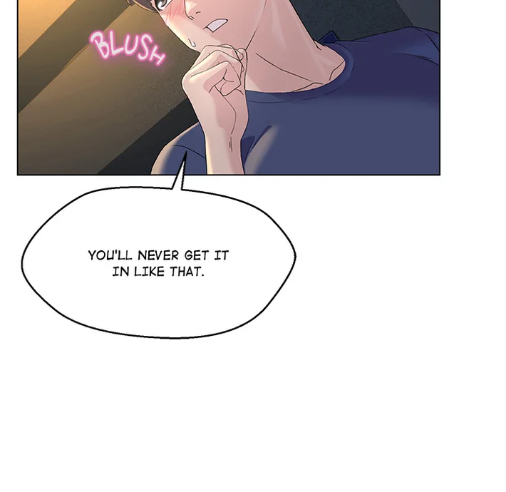 1 Day, 1 Girl Chapter 1 - Page 36