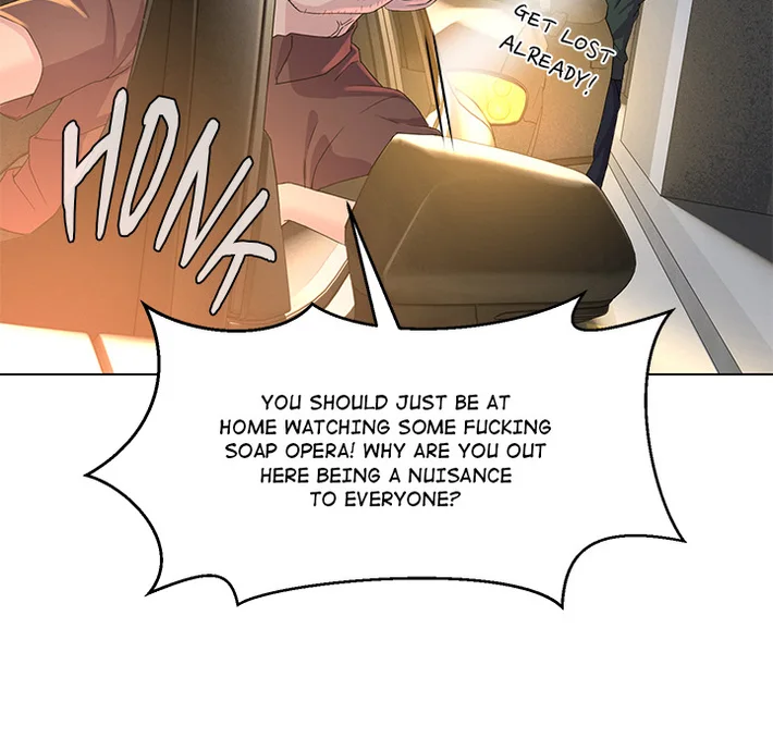 1 Day, 1 Girl Chapter 1 - Page 38