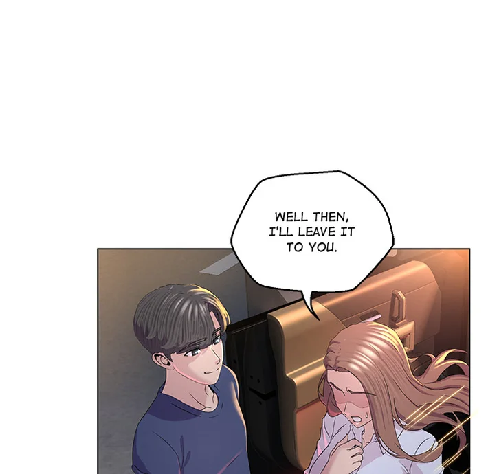 1 Day, 1 Girl Chapter 1 - Page 39