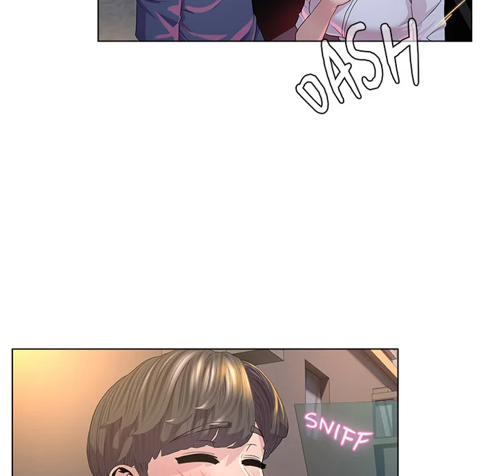 1 Day, 1 Girl Chapter 1 - Page 40