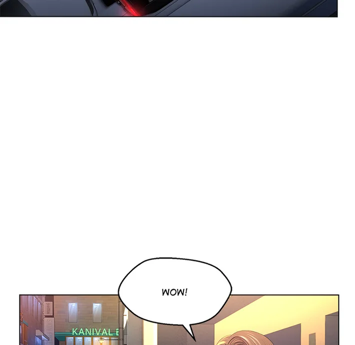 1 Day, 1 Girl Chapter 1 - Page 49
