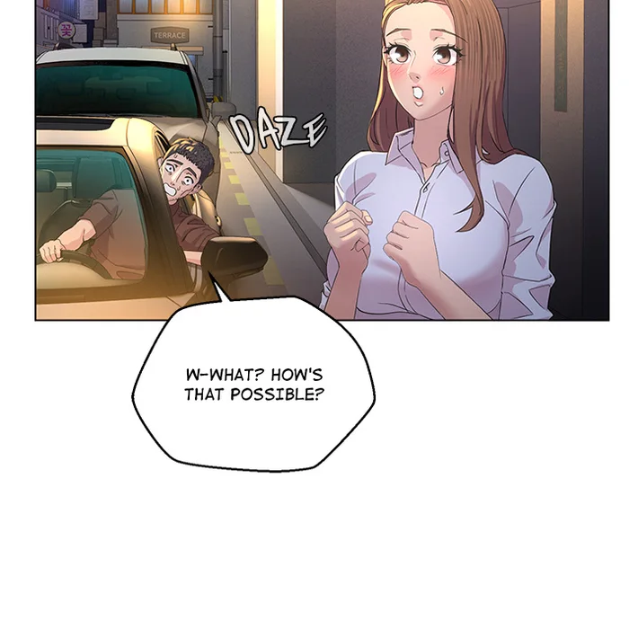 1 Day, 1 Girl Chapter 1 - Page 50