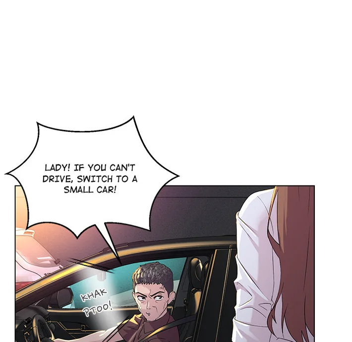 1 Day, 1 Girl Chapter 1 - Page 52