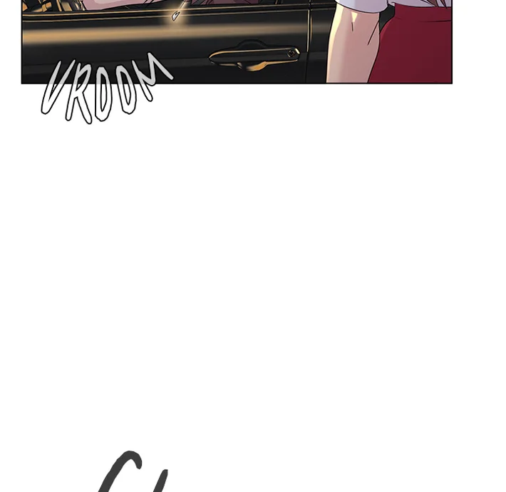 1 Day, 1 Girl Chapter 1 - Page 53