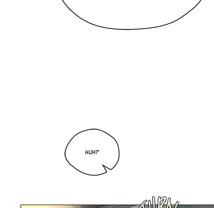 1 Day, 1 Girl Chapter 1 - Page 56