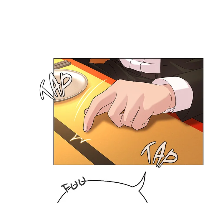 1 Day, 1 Girl Chapter 1 - Page 60