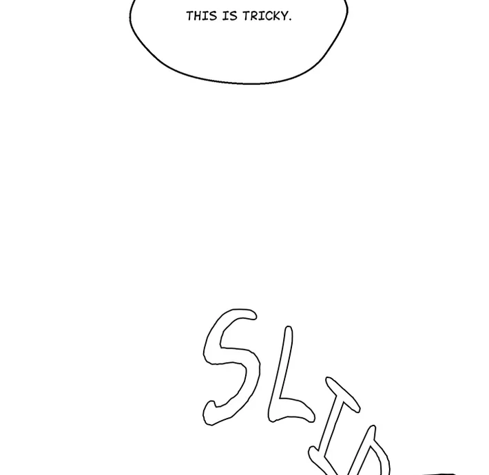 1 Day, 1 Girl Chapter 1 - Page 61