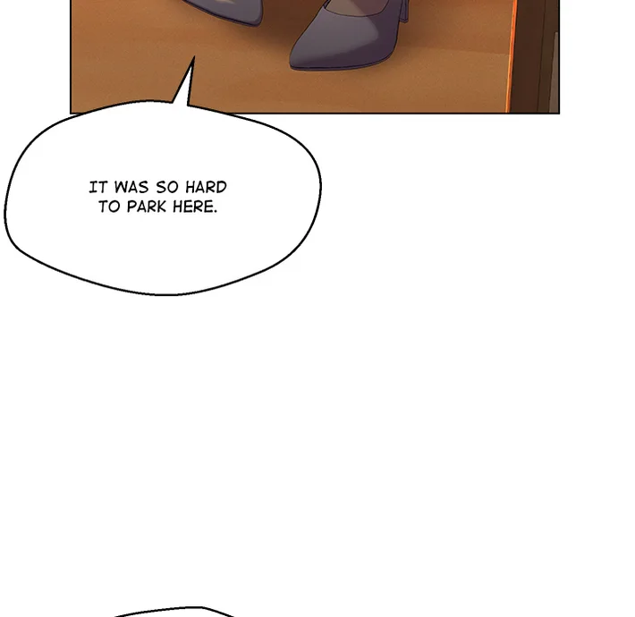 1 Day, 1 Girl Chapter 1 - Page 64