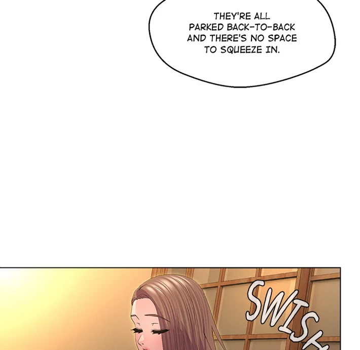 1 Day, 1 Girl Chapter 1 - Page 66