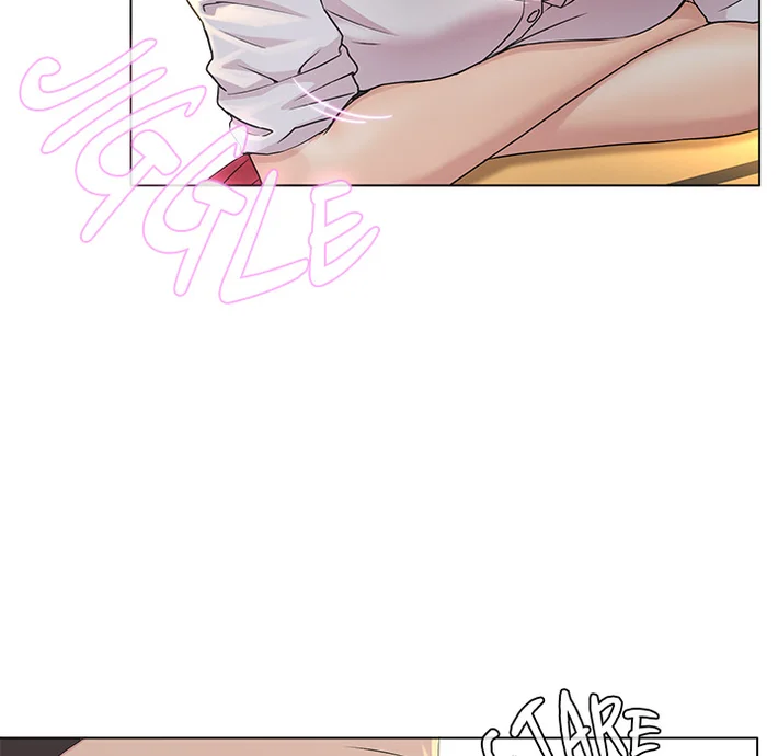 1 Day, 1 Girl Chapter 1 - Page 69