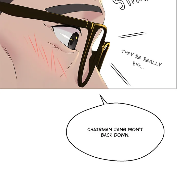 1 Day, 1 Girl Chapter 1 - Page 70