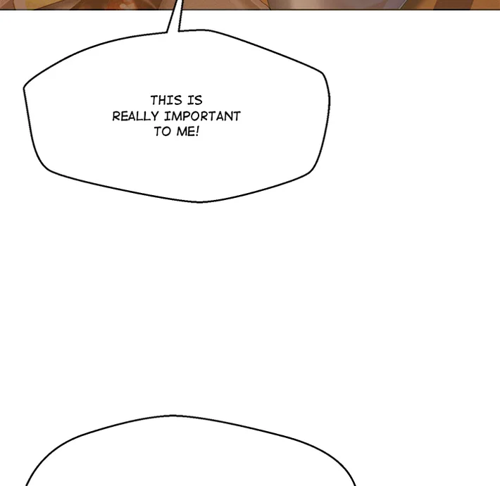 1 Day, 1 Girl Chapter 1 - Page 74