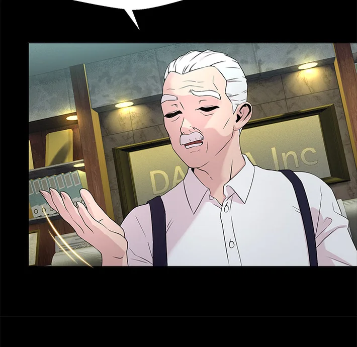 1 Day, 1 Girl Chapter 1 - Page 81