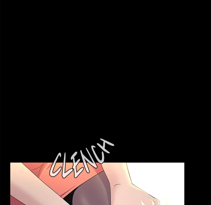 1 Day, 1 Girl Chapter 1 - Page 85