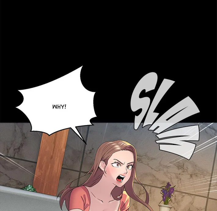 1 Day, 1 Girl Chapter 1 - Page 87