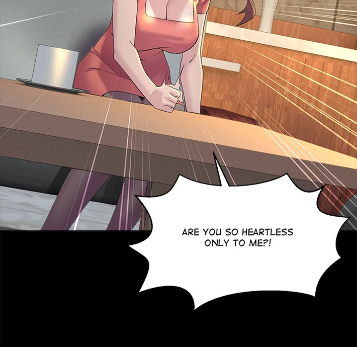 1 Day, 1 Girl Chapter 1 - Page 88
