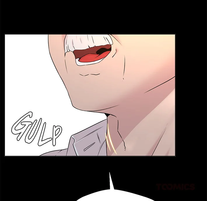 1 Day, 1 Girl Chapter 1 - Page 93