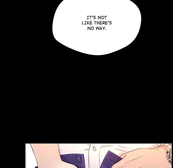 1 Day, 1 Girl Chapter 1 - Page 94