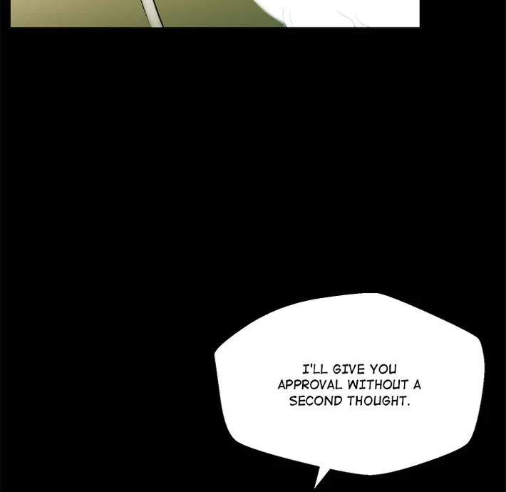 1 Day, 1 Girl Chapter 1 - Page 97