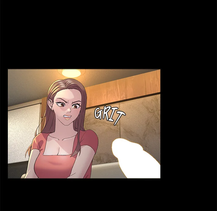 1 Day, 1 Girl Chapter 1 - Page 99