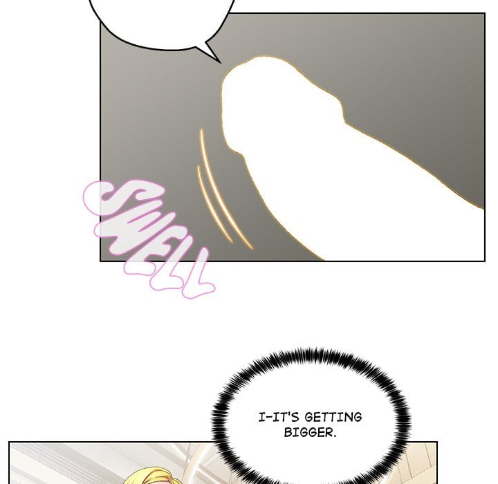 1 Day, 1 Girl Chapter 12 - Page 10