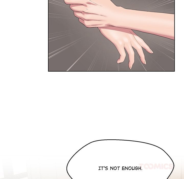 1 Day, 1 Girl Chapter 12 - Page 12