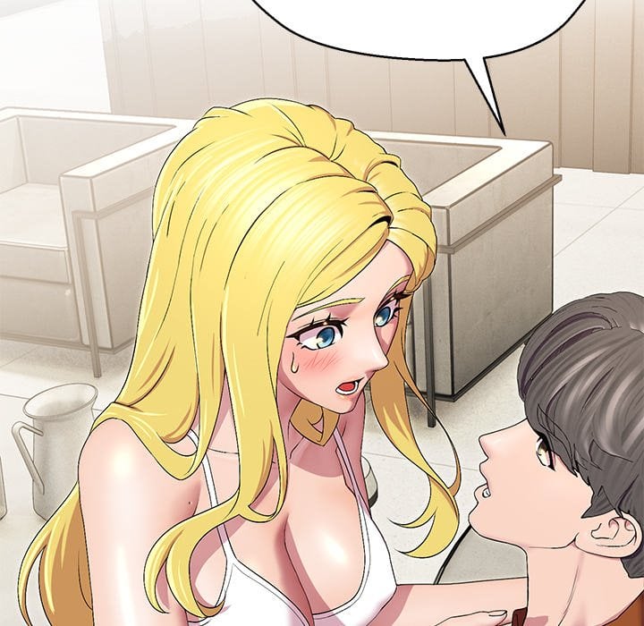 1 Day, 1 Girl Chapter 12 - Page 13