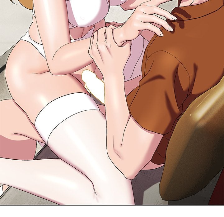 1 Day, 1 Girl Chapter 12 - Page 14