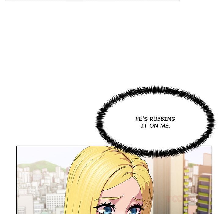 1 Day, 1 Girl Chapter 12 - Page 16