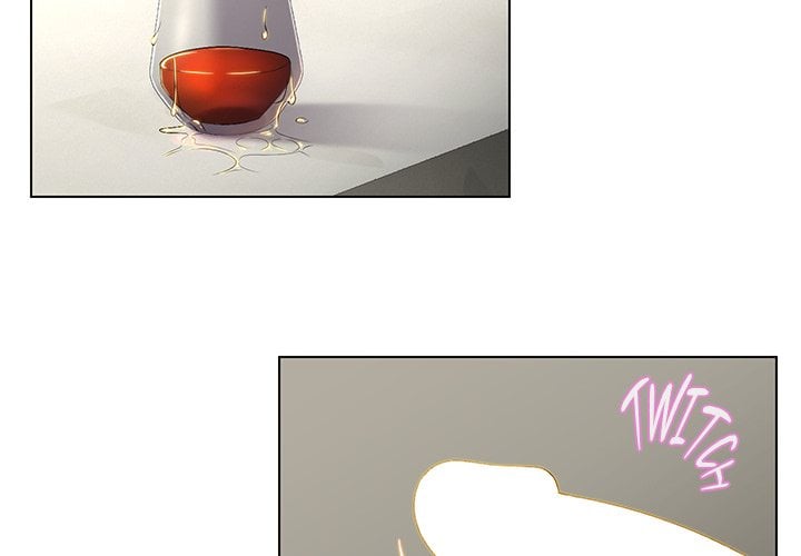 1 Day, 1 Girl Chapter 12 - Page 2