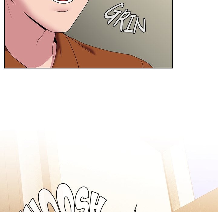 1 Day, 1 Girl Chapter 12 - Page 30
