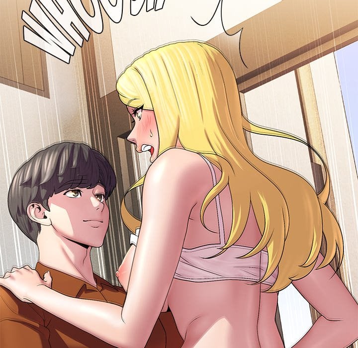 1 Day, 1 Girl Chapter 12 - Page 31