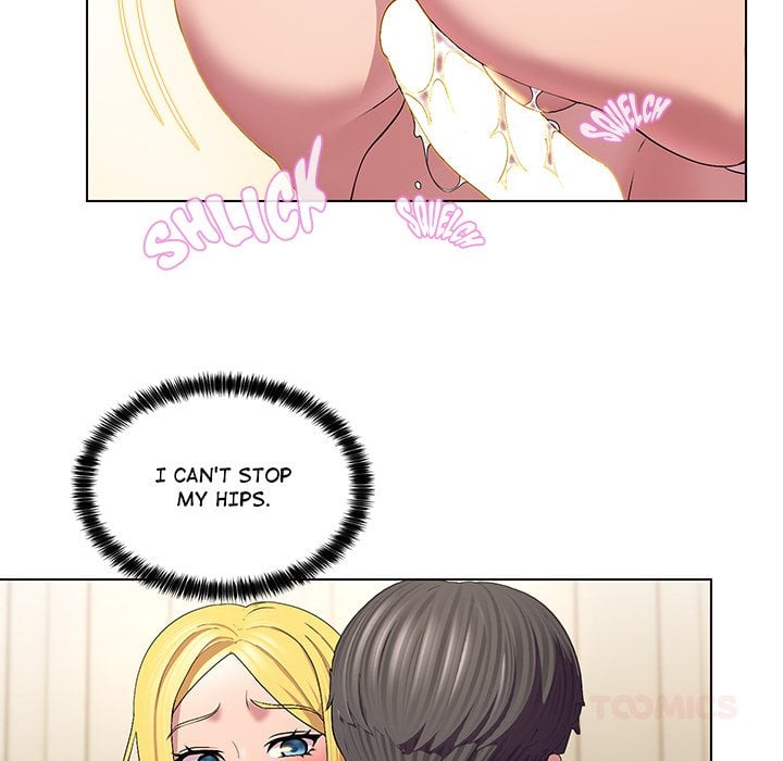 1 Day, 1 Girl Chapter 12 - Page 36