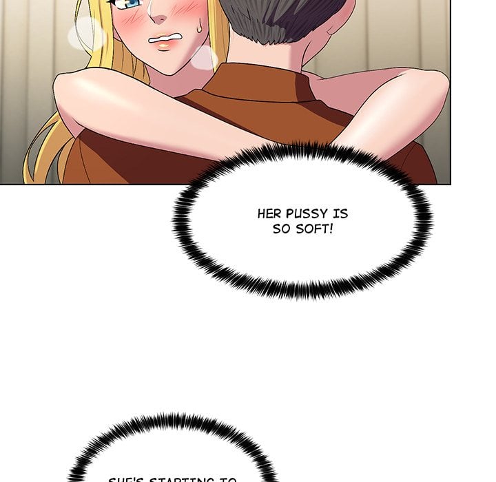 1 Day, 1 Girl Chapter 12 - Page 37