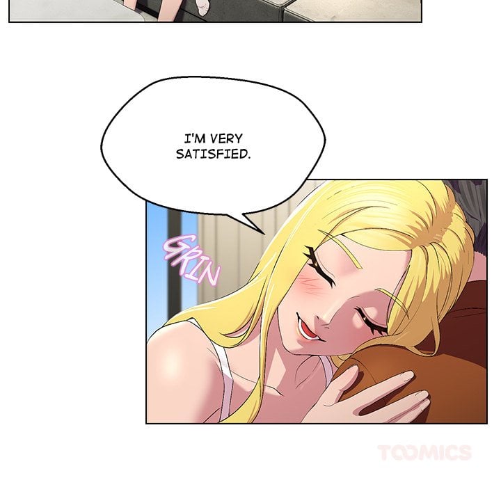 1 Day, 1 Girl Chapter 12 - Page 4
