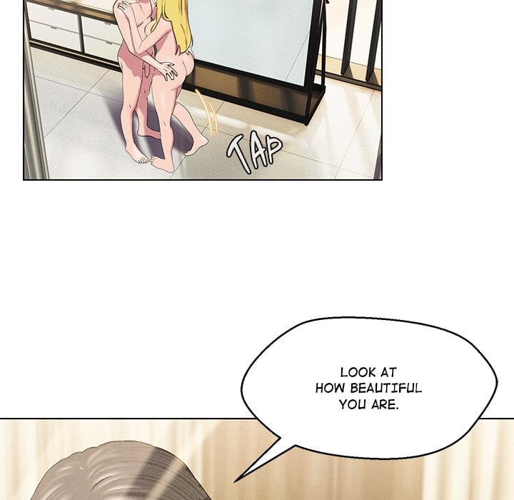 1 Day, 1 Girl Chapter 12 - Page 41