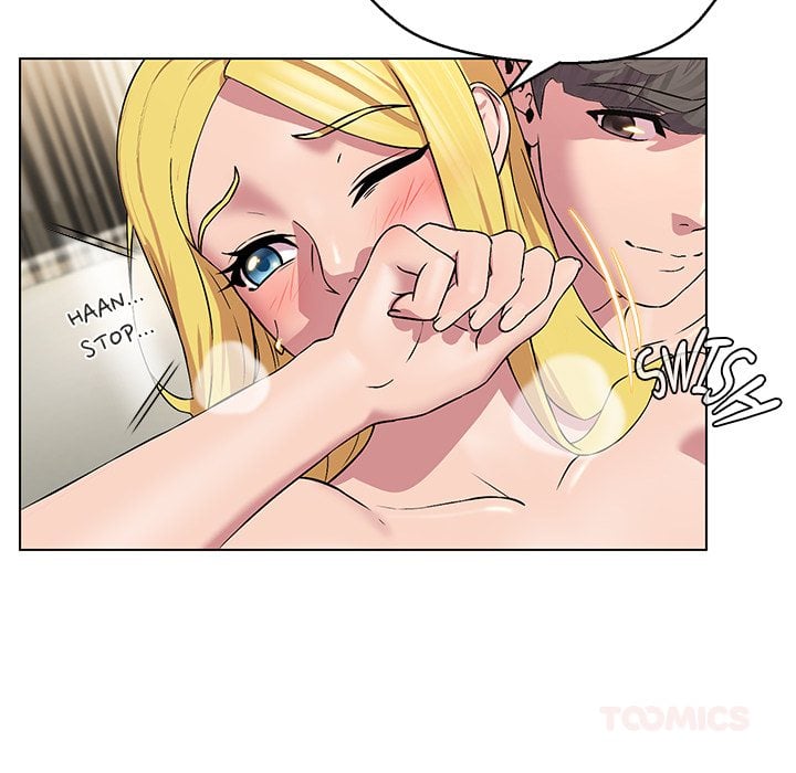 1 Day, 1 Girl Chapter 12 - Page 48