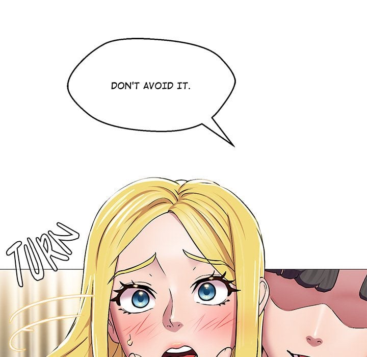 1 Day, 1 Girl Chapter 12 - Page 49