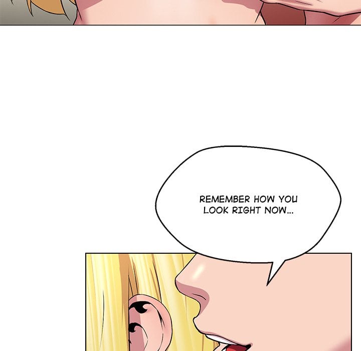 1 Day, 1 Girl Chapter 12 - Page 51