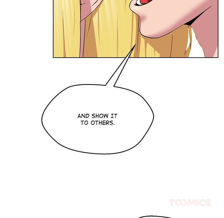 1 Day, 1 Girl Chapter 12 - Page 52