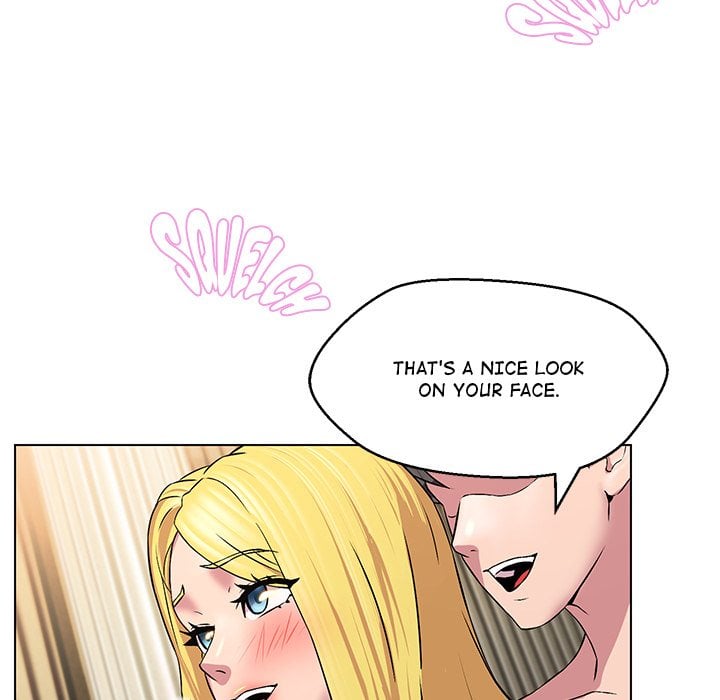 1 Day, 1 Girl Chapter 12 - Page 66