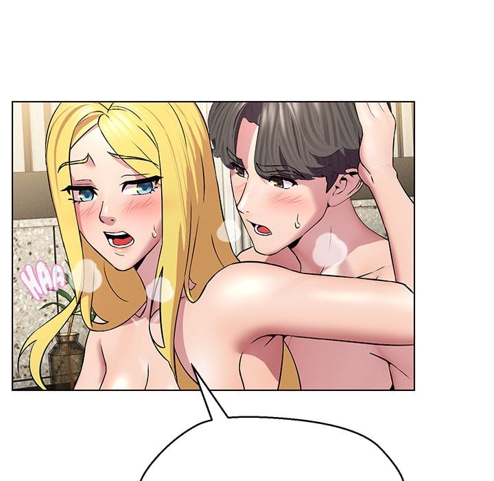 1 Day, 1 Girl Chapter 12 - Page 73