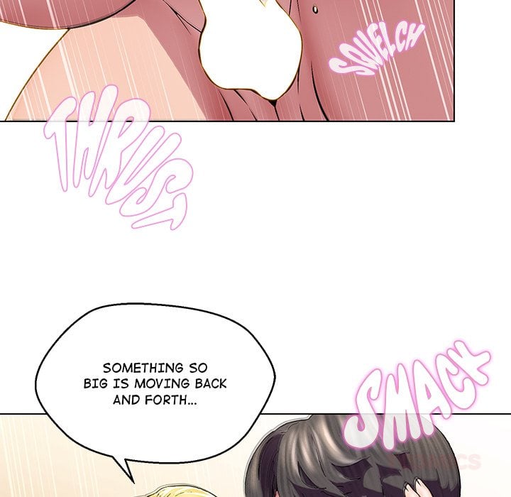1 Day, 1 Girl Chapter 12 - Page 76