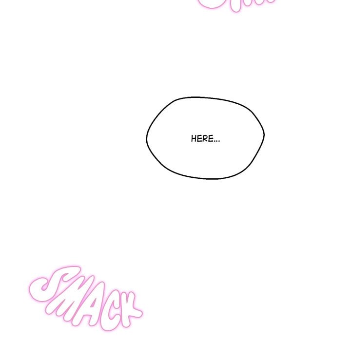 1 Day, 1 Girl Chapter 12 - Page 79