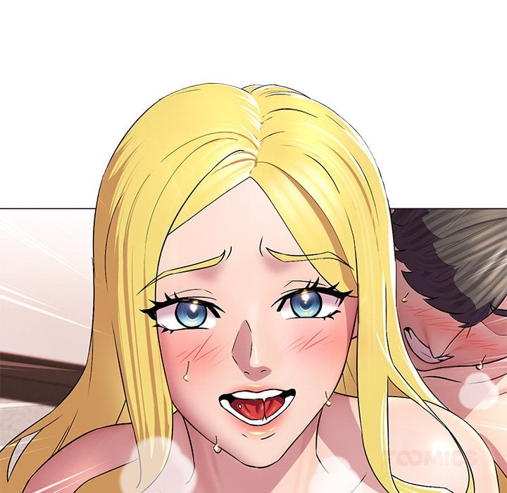 1 Day, 1 Girl Chapter 12 - Page 80