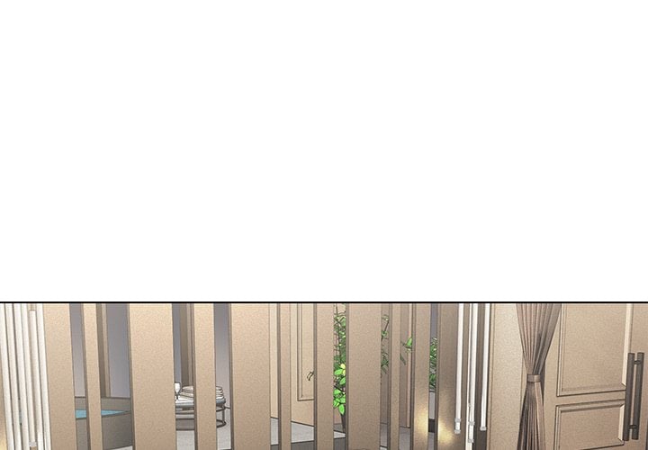 1 Day, 1 Girl Chapter 13 - Page 1