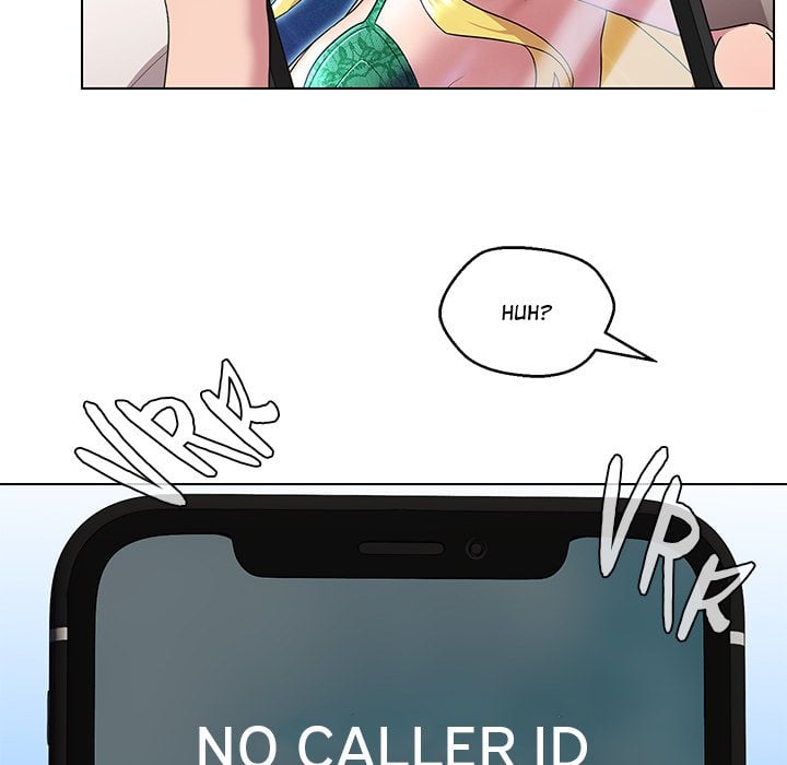 1 Day, 1 Girl Chapter 13 - Page 13