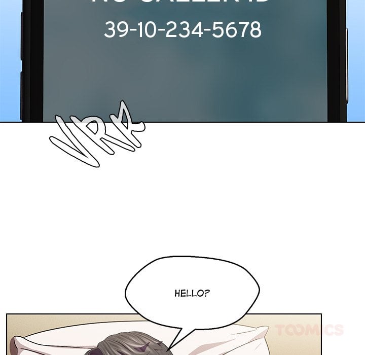 1 Day, 1 Girl Chapter 13 - Page 14